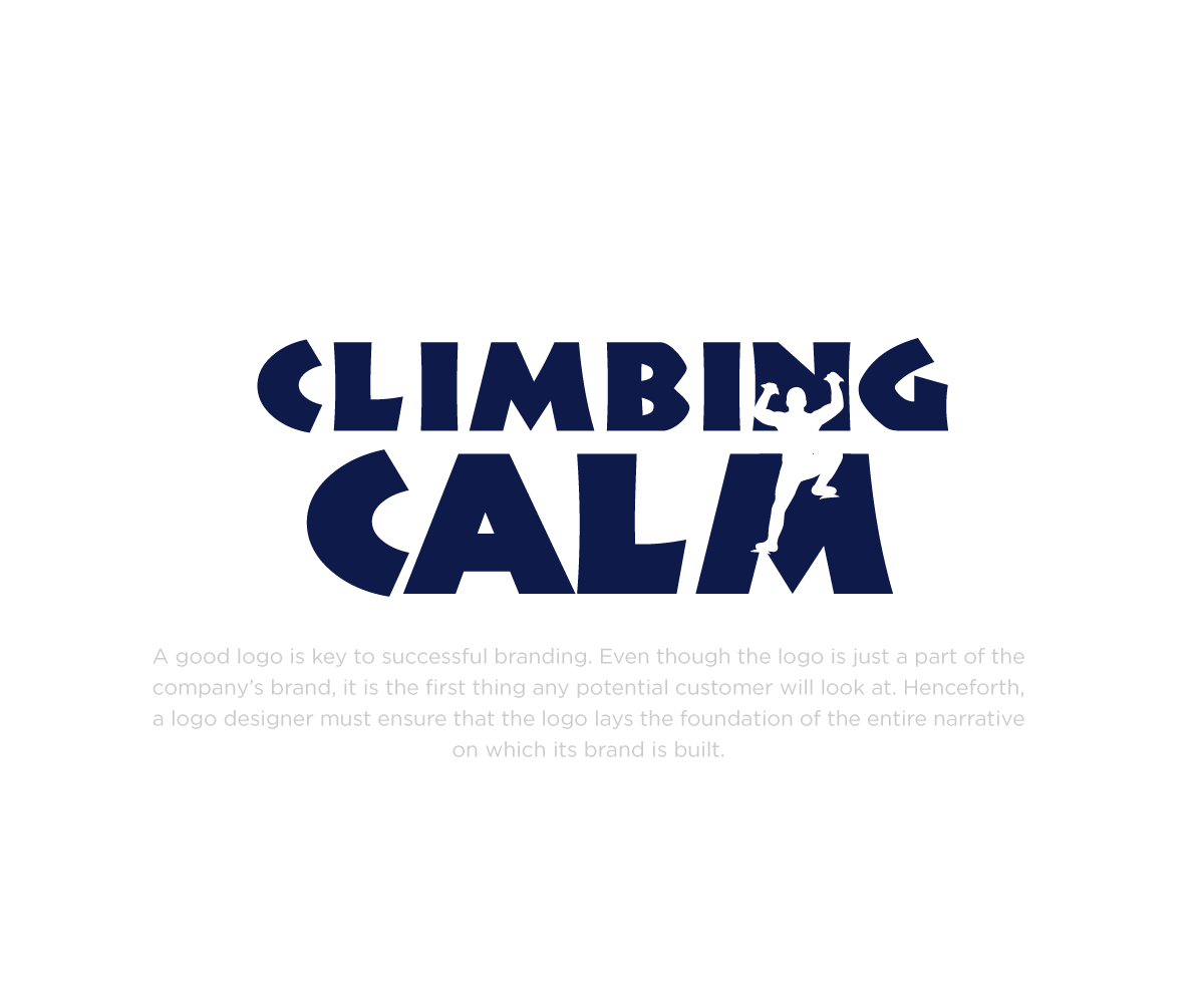 Logo Design by Abdul 20 for this project | Design #37213535