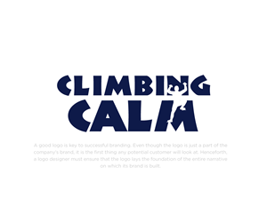 Logo Design by Abdul 20 for this project | Design: #37213535
