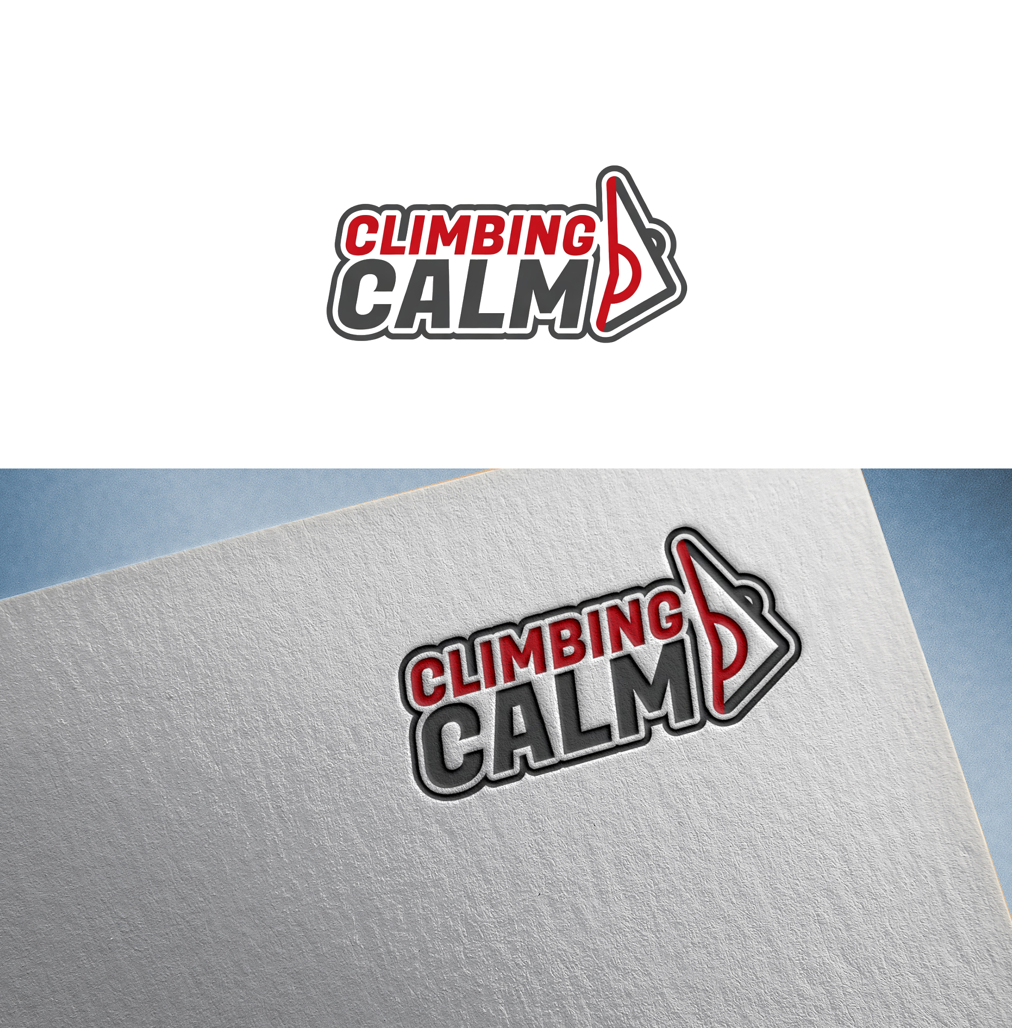 Logo Design by Ultra Creations for this project | Design #37218595