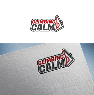 Logo Design by Ultra Creations for this project | Design: #37218595