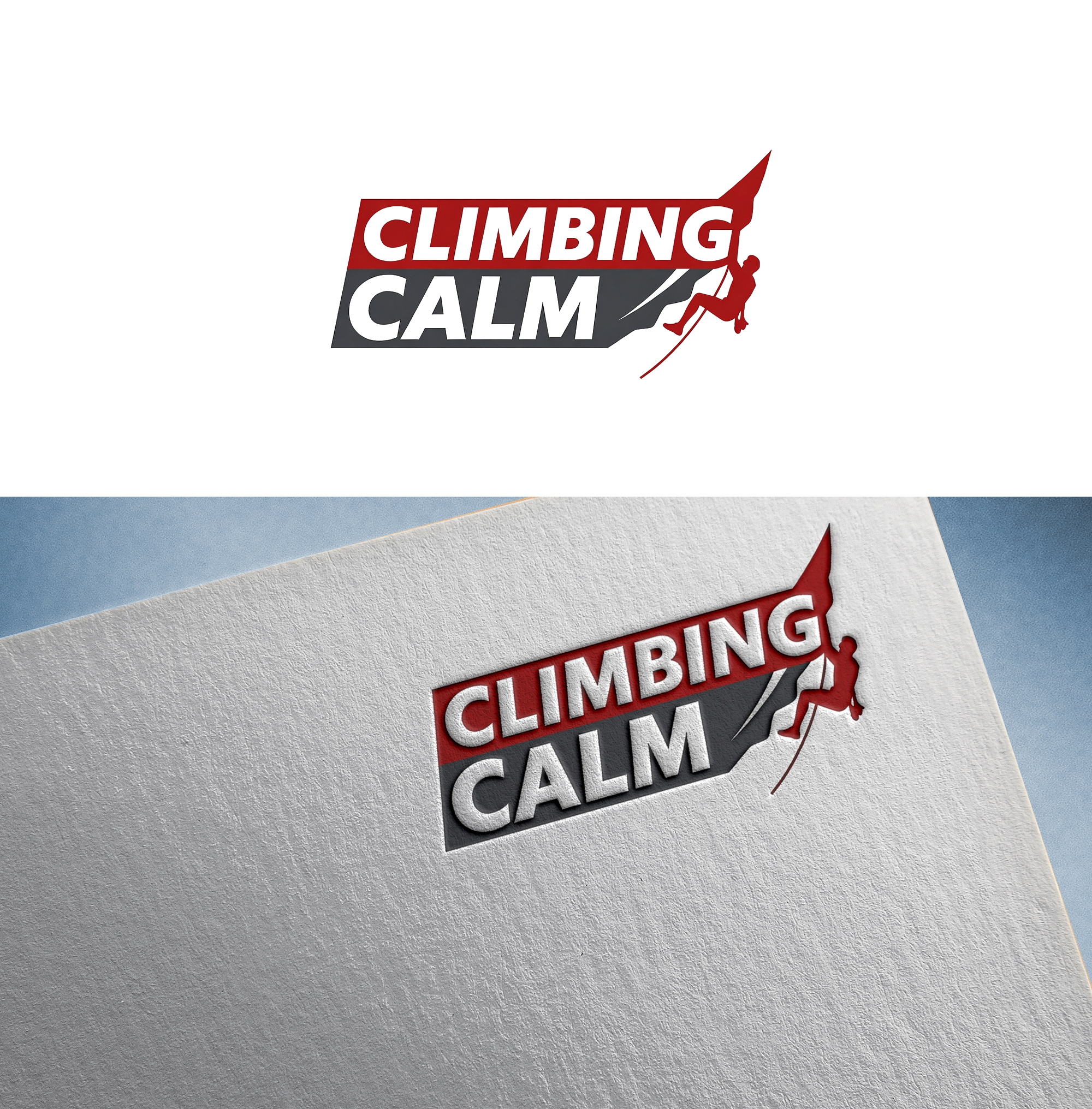 Logo Design by Ultra Creations for this project | Design #37218596