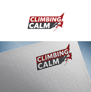 Logo Design by Ultra Creations for this project | Design: #37218596