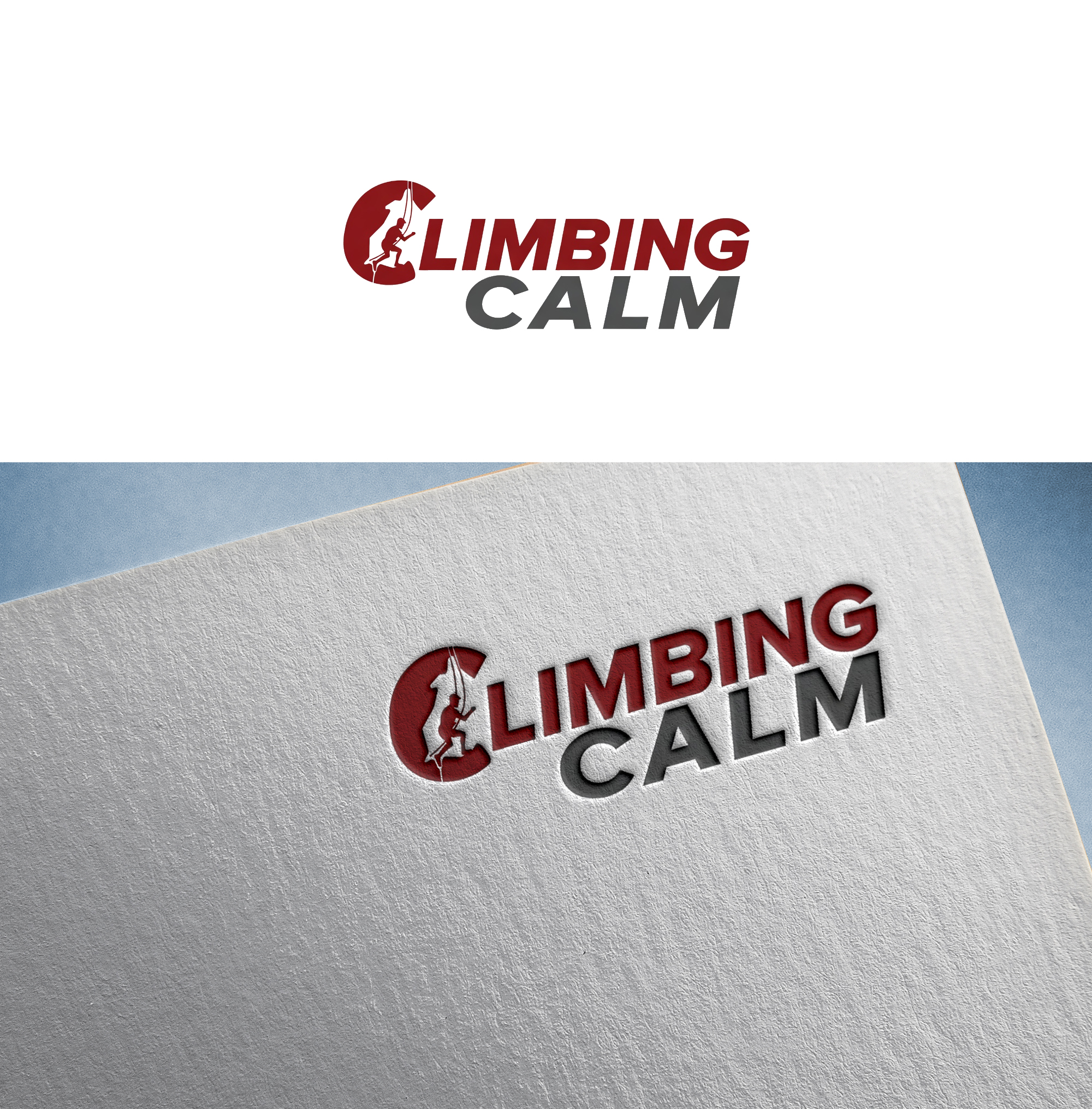 Logo Design by Ultra Creations for this project | Design #37218597