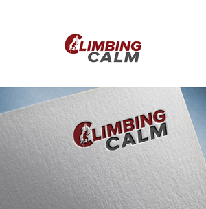 Logo Design by Ultra Creations for this project | Design: #37218597