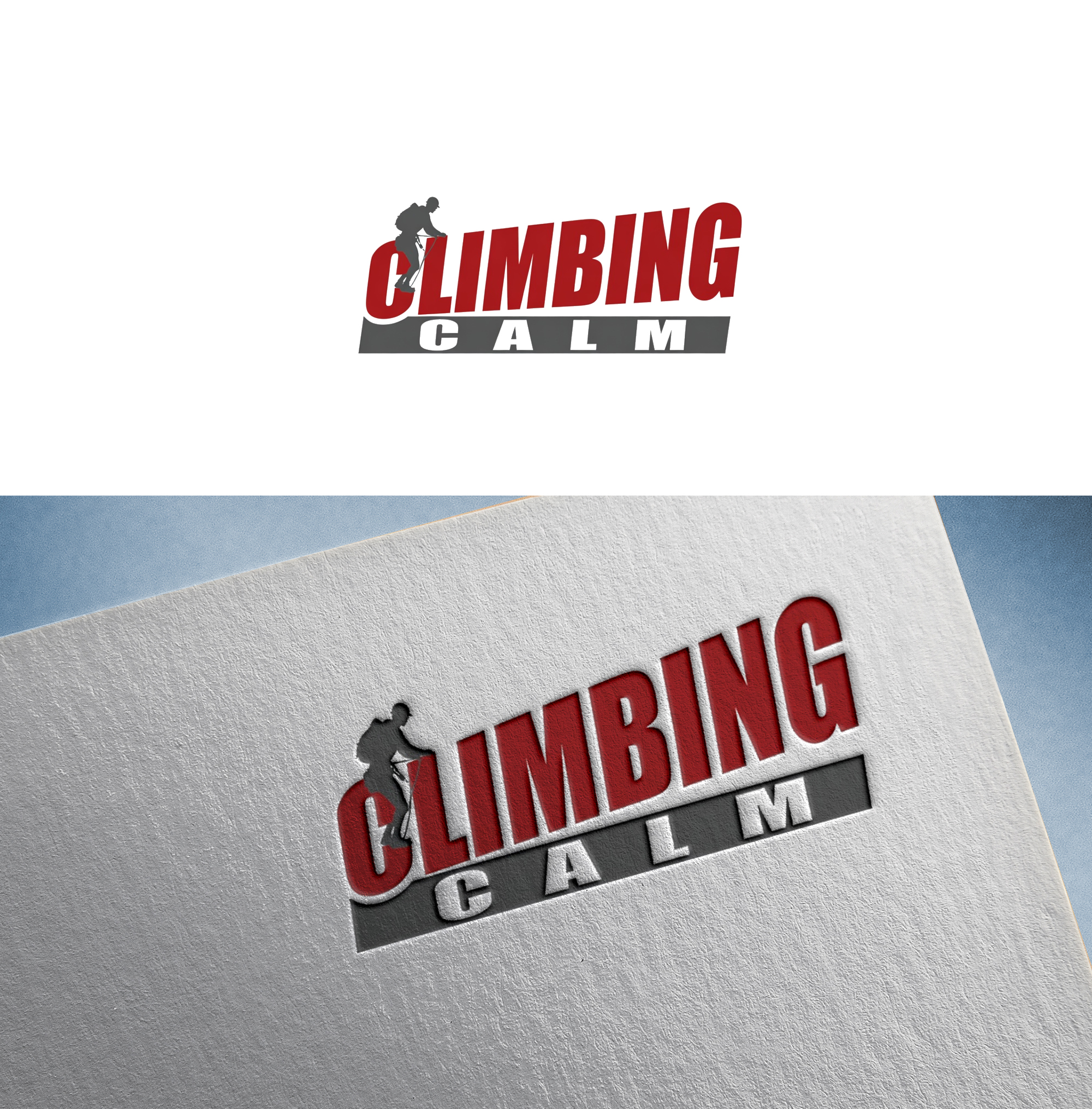 Logo Design by Ultra Creations for this project | Design #37218598