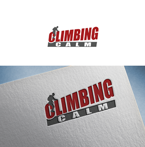 Logo Design by Ultra Creations for this project | Design: #37218598
