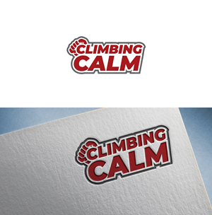 Logo Design by Ultra Creations for this project | Design: #37218604