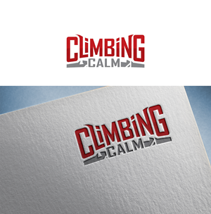 Logo Design by Ultra Creations for this project | Design: #37218605