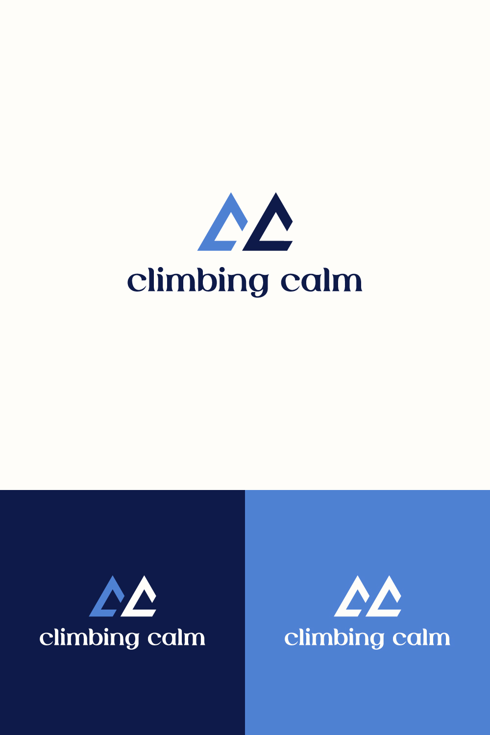 Logo-Design von CLVRLY für dieses Projekt | Design #37236175