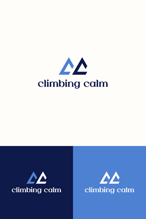 Logo Design by CLVRLY for this project | Design: #37236175
