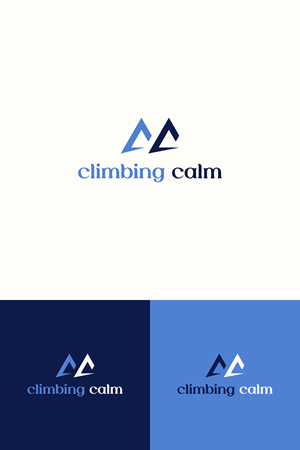 Logo Design by CLVRLY for this project | Design: #37236181
