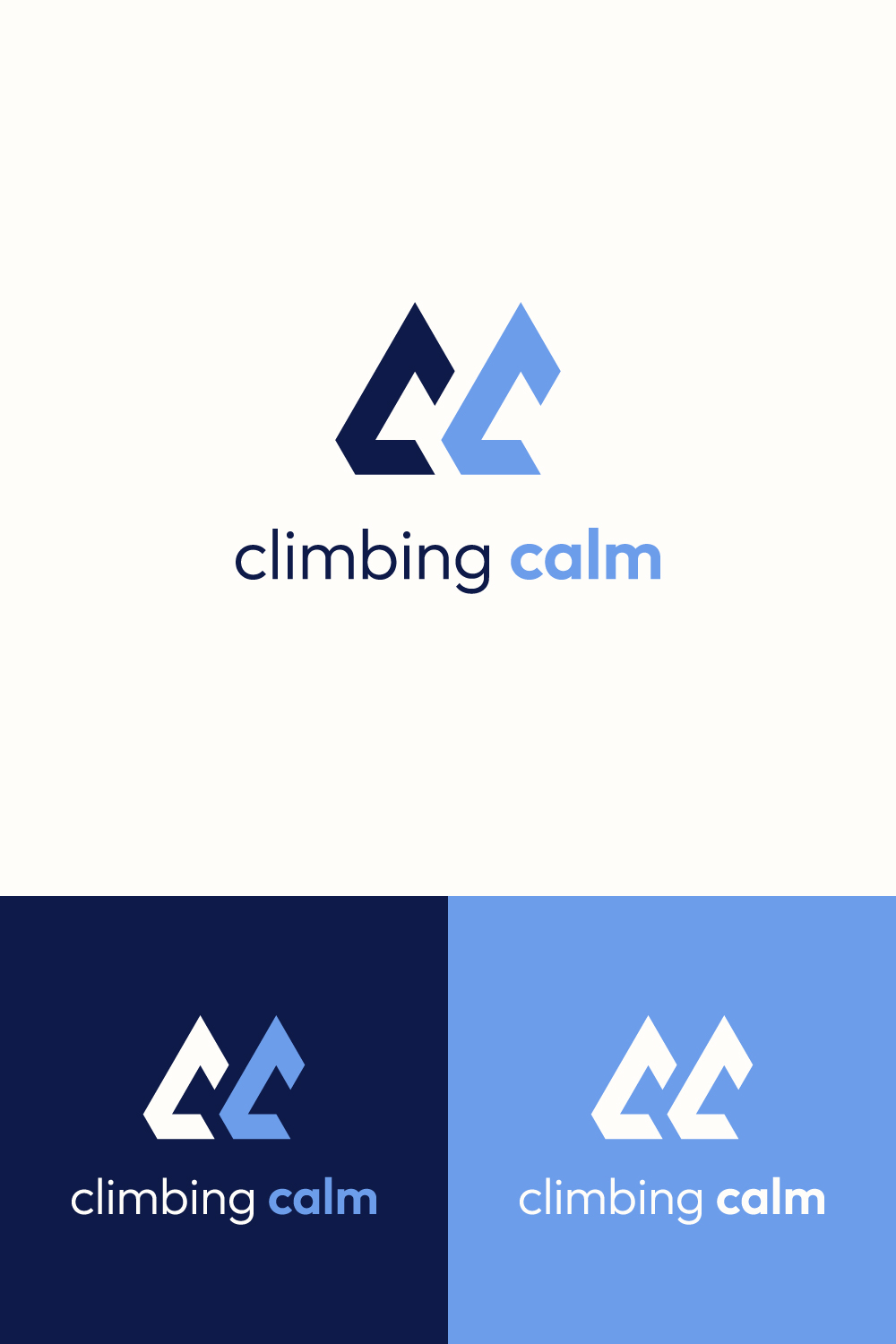 Logo Design by CLVRLY for this project | Design #37236792
