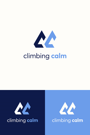 Logo Design by CLVRLY for this project | Design: #37236792