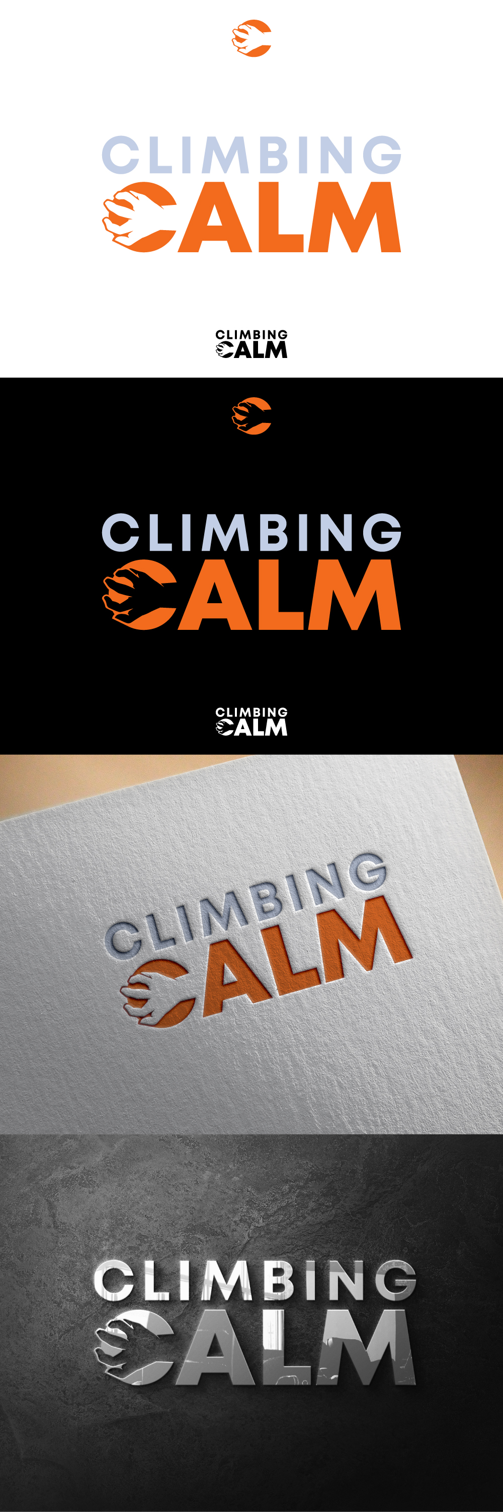 Logo Design by designA78 for this project | Design #37213813