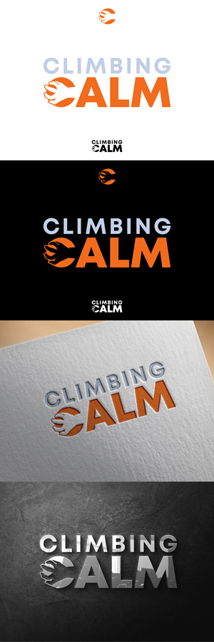 Logo Design by designA78 for this project | Design: #37213813