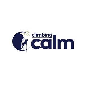 Logo Design by geni for this project | Design #37228392