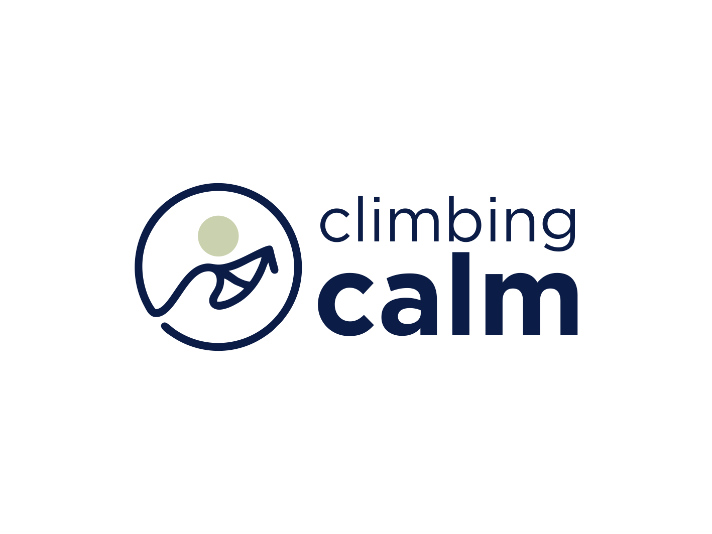 Logo Design by BNdesigner for this project | Design #37216877