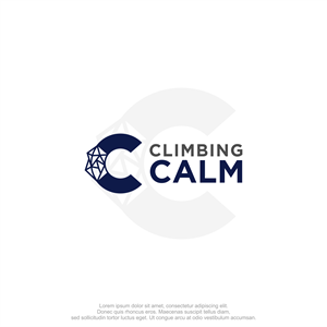 Logo Design by M.Syaiful Huda for this project | Design: #37214158