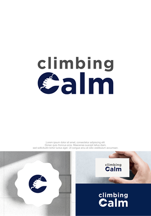 Logo Design by M.Syaiful Huda for this project | Design: #37226873