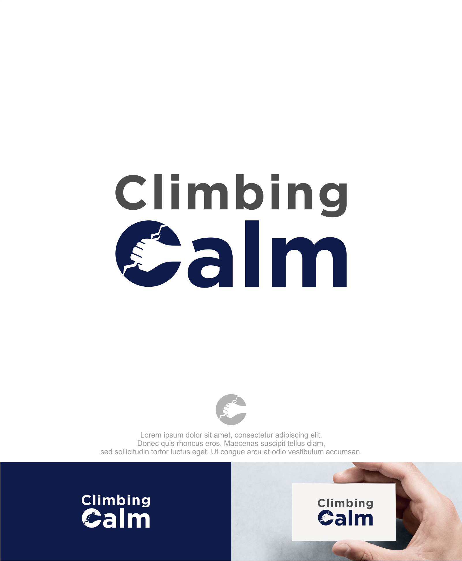 Logo Design by M.Syaiful Huda for this project | Design #37242153
