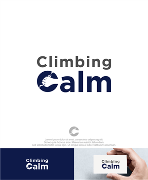 Logo Design by M.Syaiful Huda for this project | Design: #37242153