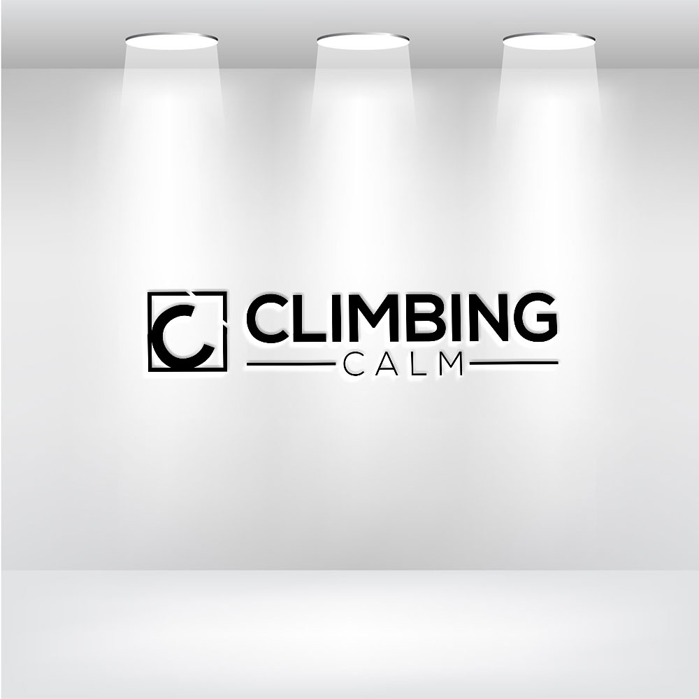 Logo Design by Hridoy Mizi 2 for this project | Design #37226456
