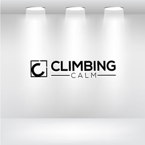 Logo Design by Hridoy Mizi 2 for this project | Design: #37226456