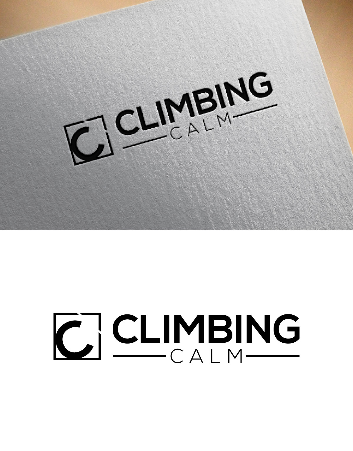 Logo Design by Hridoy Mizi 2 for this project | Design #37226457
