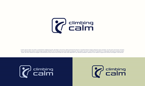 Logo Design by Kornelius - Lahalah for this project | Design: #37220914