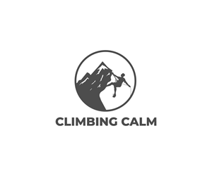 Logo Design by kamruzzaman 5 for this project | Design: #37238421