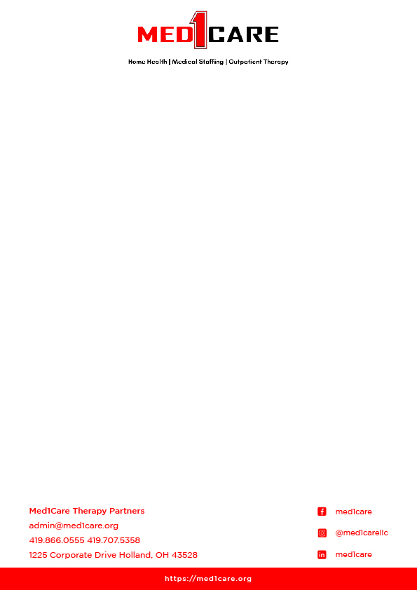 Stationery Design by AktharArziki for this project | Design #37213384