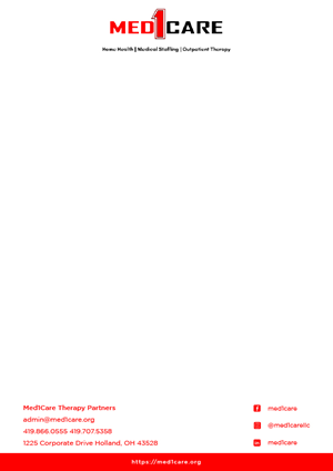 Stationery Design by AktharArziki for this project | Design: #37213384