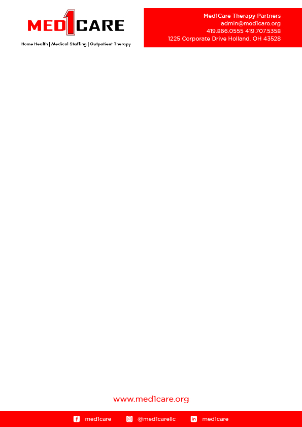 Stationery Design by AktharArziki for this project | Design #37213385