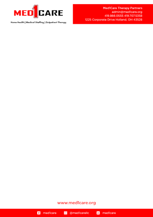 Stationery Design by AktharArziki for this project | Design: #37213385