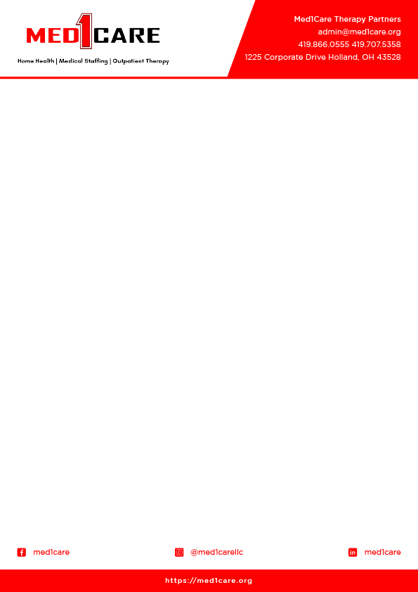 Design de Papeterie par AktharArziki pour ce projet | Design #37213386