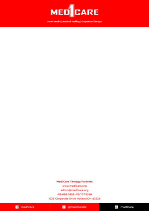 Stationery Design by AktharArziki for this project | Design: #37213387