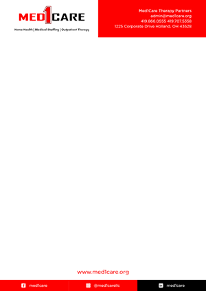 Stationery Design by AktharArziki for this project | Design: #37213388