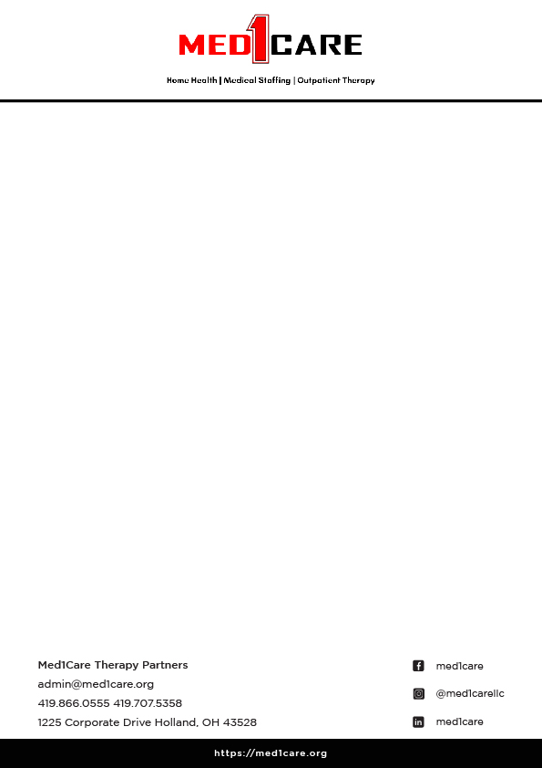 Stationery Design by AktharArziki for this project | Design #37213428