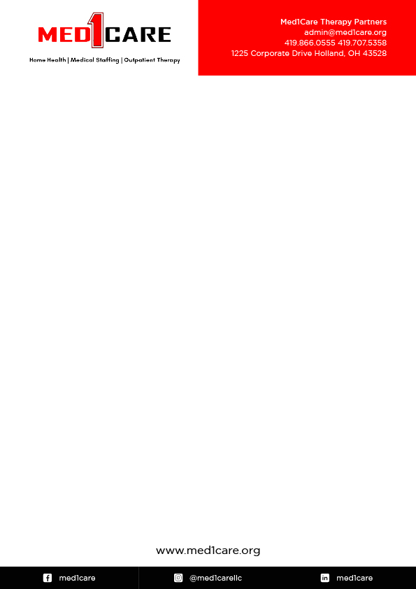 Stationery Design by AktharArziki for this project | Design #37213429