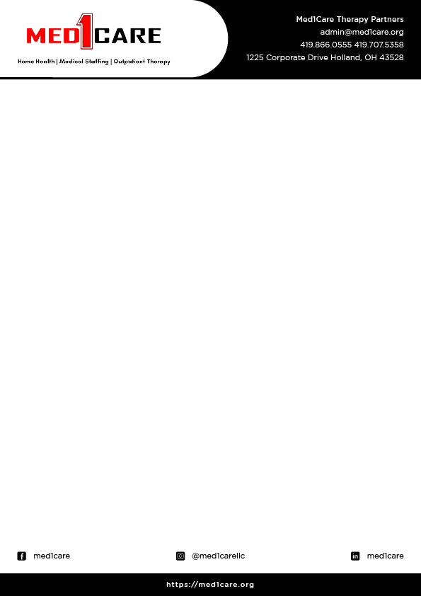 Stationery Design by AktharArziki for this project | Design #37213430