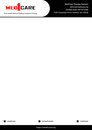 Stationery Design by AktharArziki for this project | Design: #37213430