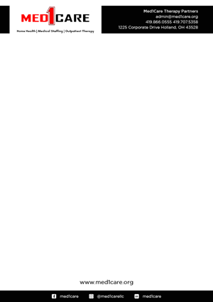 Stationery Design by AktharArziki for this project | Design: #37213431