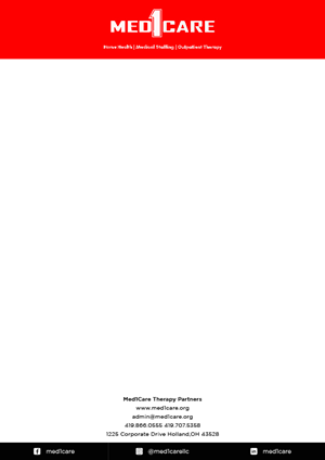 Stationery Design by AktharArziki for this project | Design: #37213432