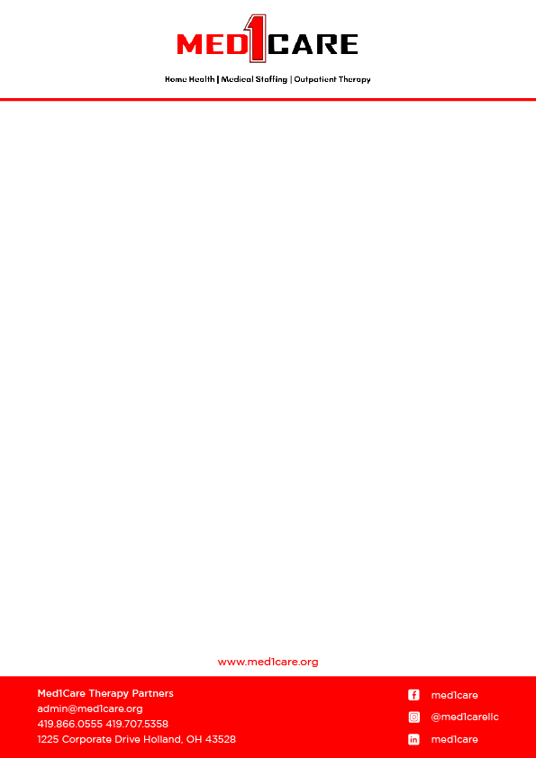 Stationery Design by AktharArziki for this project | Design #37213435