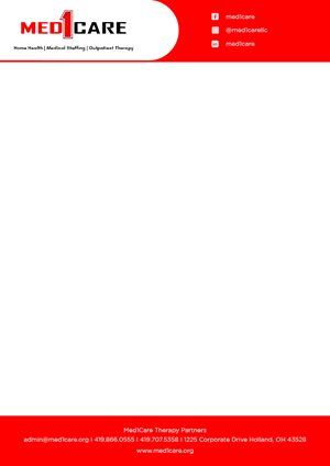 Stationery Design by AktharArziki for this project | Design: #37213436