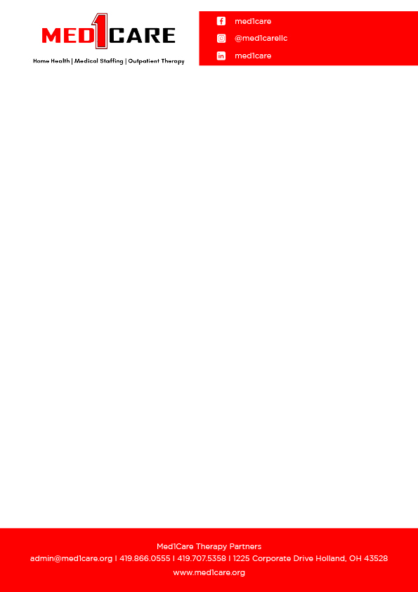 Stationery Design by AktharArziki for this project | Design #37213437