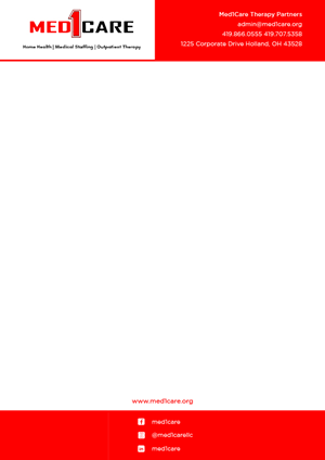 Stationery Design by AktharArziki for this project | Design: #37213438