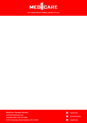 Stationery Design by AktharArziki for this project | Design: #37213439