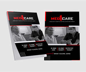 Stationery Design by ThiagoB for this project | Design: #37213125