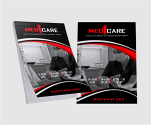 Stationery Design by ThiagoB for this project | Design: #37213127